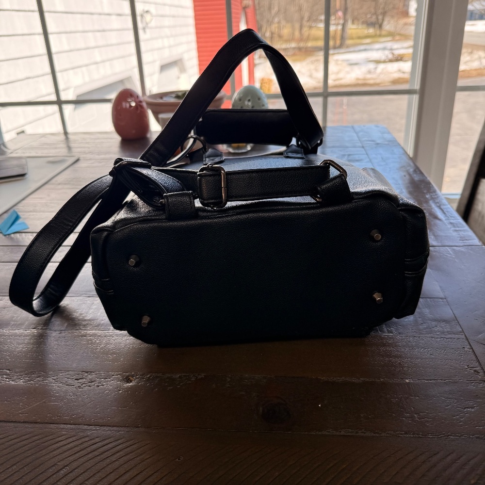 The Ayla Mini Bag - image 3